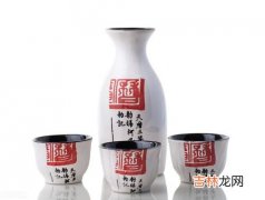 绍兴清香型白酒排行榜品牌,清香型白酒排名