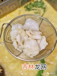 巴沙鱼属于海鲜吗,刚开过刀能吃巴沙鱼吗？
