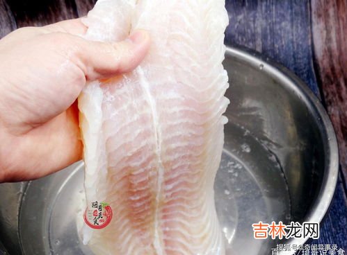 巴沙鱼属于海鲜吗,刚开过刀能吃巴沙鱼吗？