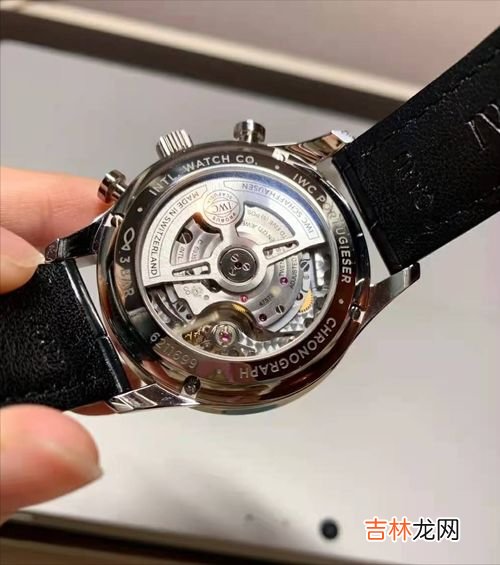 IWC 万国欧米茄哪个保值？一文带你了解,请问：欧米茄和万国表，哪一个更值得购买