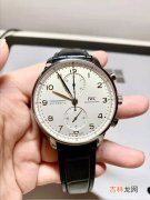 IWC 万国欧米茄哪个保值？一文带你了解,请问：欧米茄和万国表，哪一个更值得购买