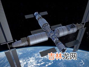 太空站的氧气是怎么来的,太空舱的氧气是怎样供应的