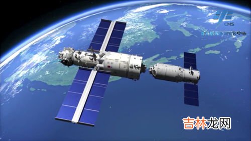 太空站的氧气是怎么来的,太空舱的氧气是怎样供应的