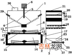 循环汞安装在哪最合适,暖气循环泵安装在什么位置好？为什么？