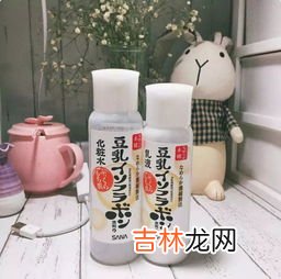 水乳可以托运吗,托运可以带100ml以上的水乳吗