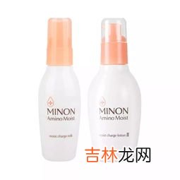 水乳可以托运吗,托运可以带100ml以上的水乳吗