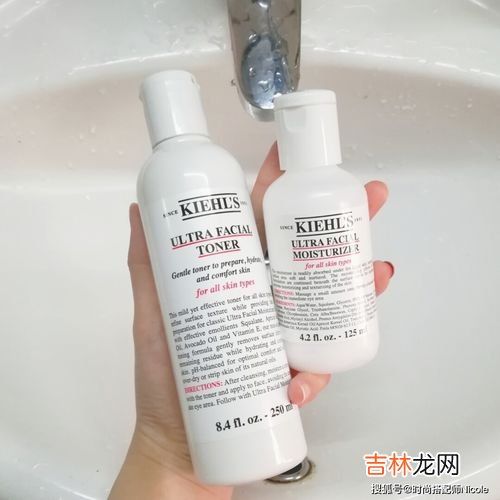 水乳可以托运吗,托运可以带100ml以上的水乳吗