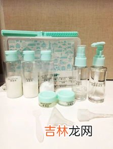 水乳可以托运吗,托运可以带100ml以上的水乳吗