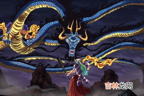 从兄龙武将军没于边戍,列举几句关于清明节的诗