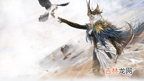 从兄龙武将军没于边戍,列举几句关于清明节的诗
