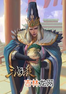 从兄龙武将军没于边戍,列举几句关于清明节的诗