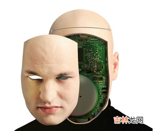 大脸特效怎么弄,小红书大嘴特效怎么弄