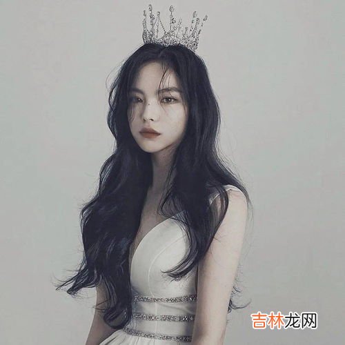 大脸特效怎么弄,小红书大嘴特效怎么弄