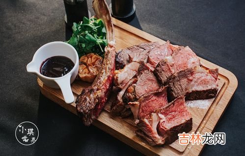 耗牛肉和牦牛肉有什么差别,耗牛肉味道怎么样，跟其他牛肉有什么区别？