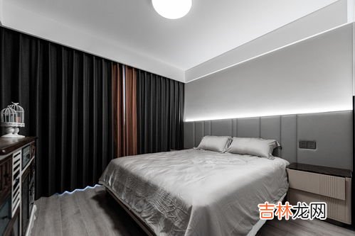 生活中哪些地方采用24时计时法,生活中哪些地方采用24小时计时法？