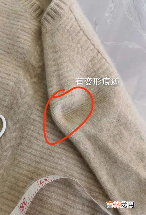 羊毛衫可以水洗吗,羊毛的衣服可以水洗吗