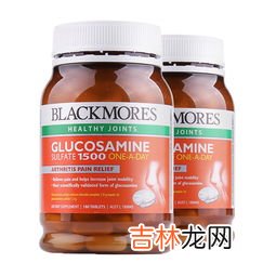 blackmores能长高吗,澳佳宝叶黄素能长期吃吗 澳佳宝叶黄素有副作用吗
