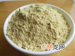 松花粉的功效,松花粉有什么功效