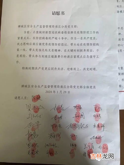 生日为什么不能补过,生日可以补过吗?