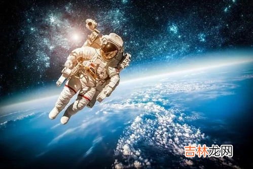 航天员依靠什么飞上太空,第一位航天员是怎么飞上太空的?