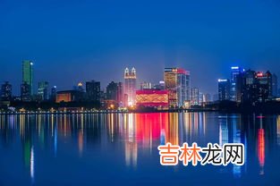 孟村县属于哪个城市,孟村县属于哪个城市