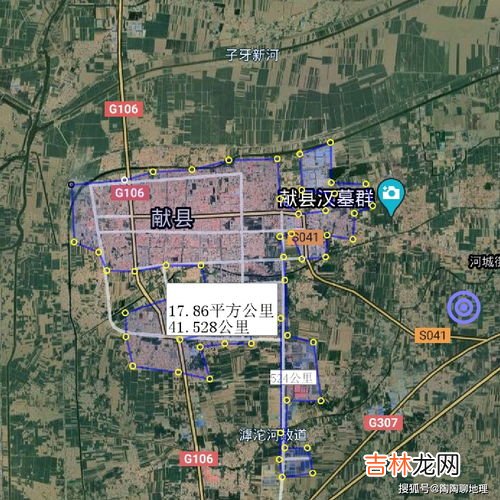 孟村县属于哪个城市,孟村县属于哪个城市