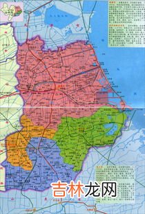 孟村县属于哪个城市,孟村县属于哪个城市
