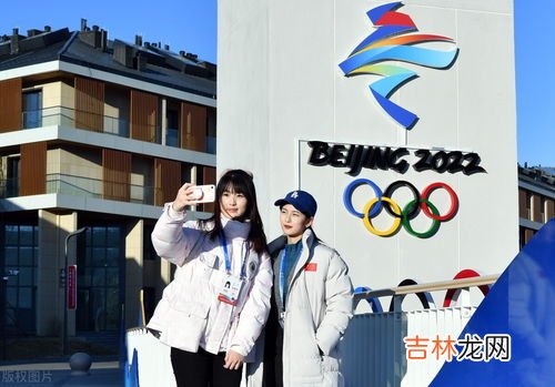 北京冬奥会人物事迹,中国冬奥会人物事迹简短是什么？