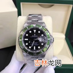 一般手表店回收手表吗,手表回收店，多少钱回收手表