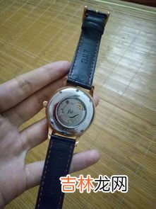 万国手表如何查询真伪,万国手表怎么辨别真假