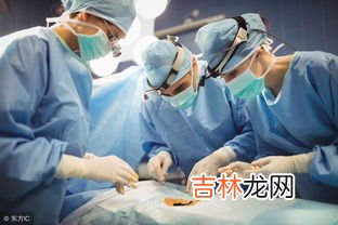 西想八甘能治肺结节吗,西想八甘大连什么地方卖