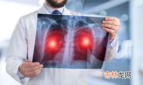 西想八甘能治肺结节吗,西想八甘大连什么地方卖