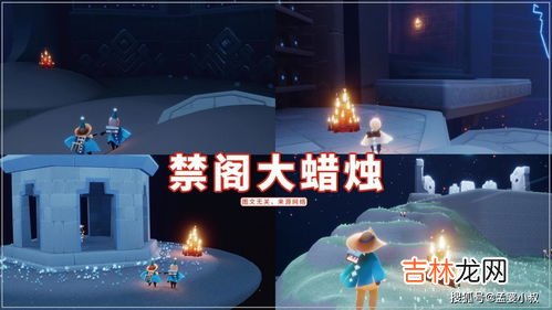 蜡烛融化是什么变化,蜡烛融化是物理变化吗？