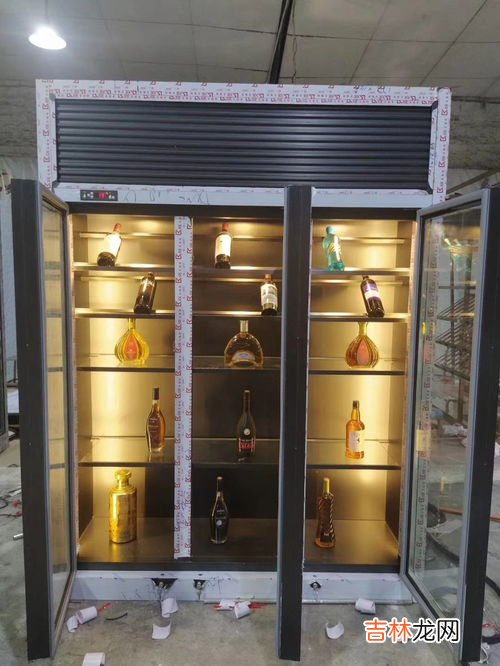 亳州恒温酒柜品牌排行榜,恒温酒柜品牌有哪些