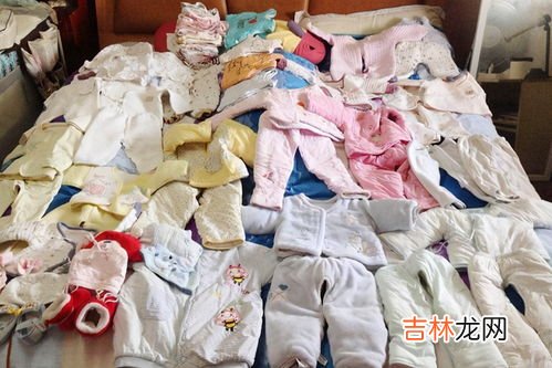 如何去除衣服上的汗臭味,衣服有汗味怎么去除 衣服有汗味应该怎么去除