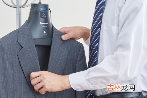 如何去除衣服上的汗臭味,衣服有汗味怎么去除 衣服有汗味应该怎么去除