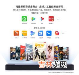 小度小度你叫什么名字,小度小度是什么牌子