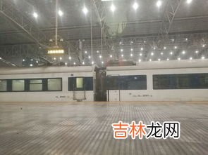 k字头火车硬卧充电在几号,请教K字头火车上有没有充电的地方