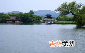 玄武湖面积,玄武湖在哪个城市