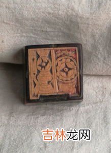 古代看时间的工具,古代有什么计时工具？