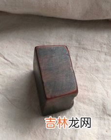 古代看时间的工具,古代有什么计时工具？