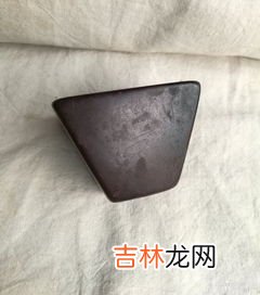 古代看时间的工具,古代有什么计时工具？