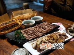 中国美食经常使用的制作方法,中国美食烹饪方法？