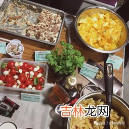 中国美食经常使用的制作方法,中国美食烹饪方法？