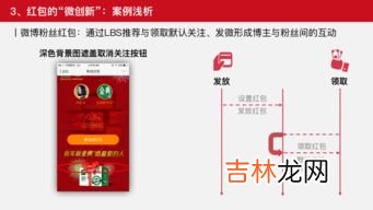 6688红包代表什么意思,发红包6元88是代表什么意思