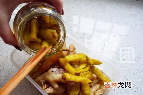 鸡苦胆有毒吗,鸡苦胆能吃吗