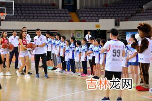 奥林匹克队是什么,巴西的球队叫什么名字