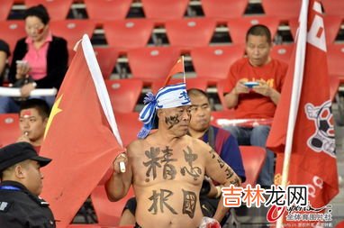 奥林匹克队是什么,巴西的球队叫什么名字