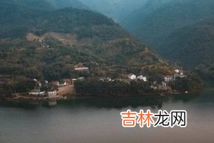 桐庐县为什么不设市,桐庐为什么不能变区