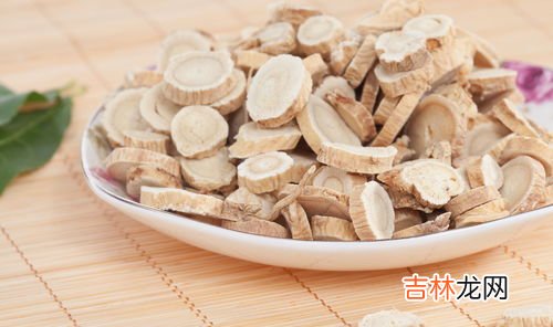 卫康甲壳素的功效与作用,山东卫康产品有什么特色
